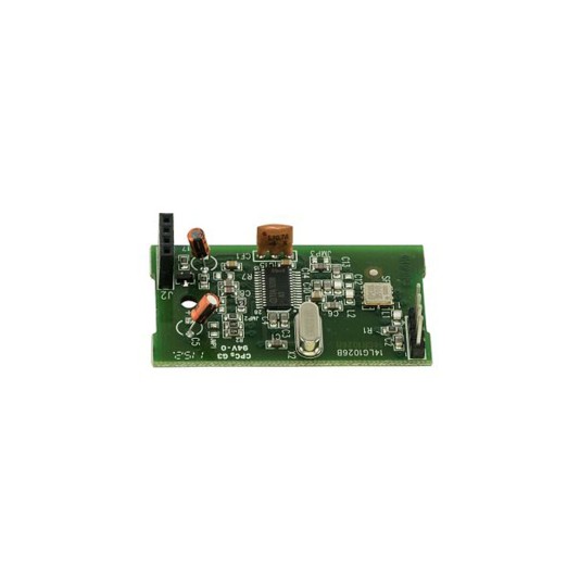 LiftMaster RF Module Kit, 433MHz - 041A6404-4