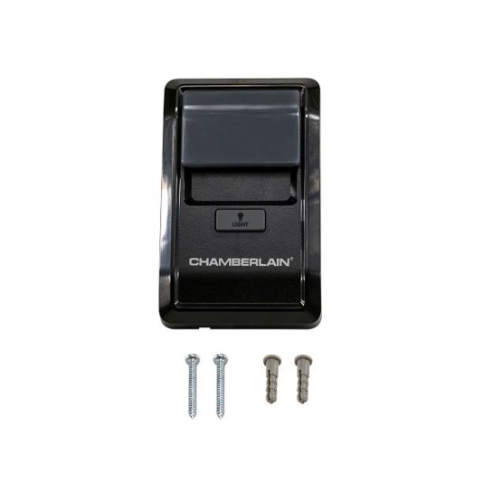 LiftMaster Wall Control Panel, Multi-Function - 041A7185-1