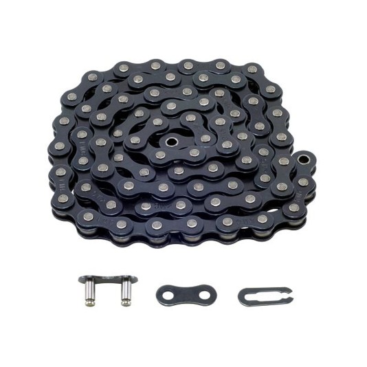 LiftMaster Chain Kit, #48 x 73 Links, Heavy-Duty Steel - 041A7314