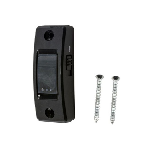 LiftMaster Push Button Door Control - 041A7367-3