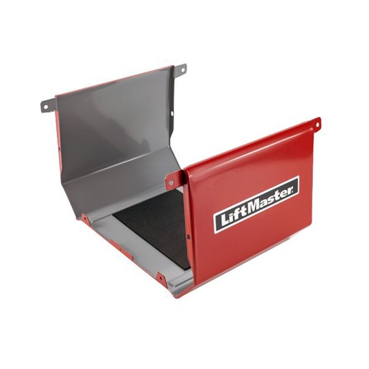 LiftMaster Cover - 041A7619-4