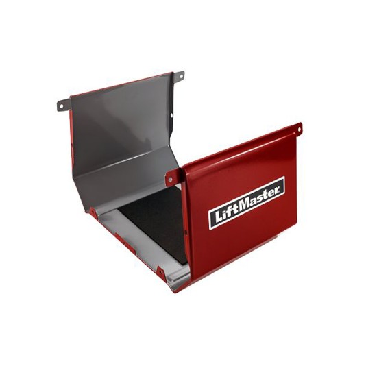 LiftMaster Cover - 041A7619-5