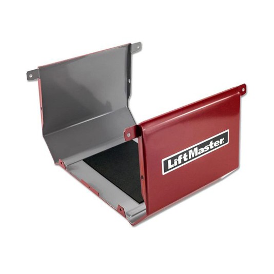 LiftMaster Cover for 8550- 041A7619