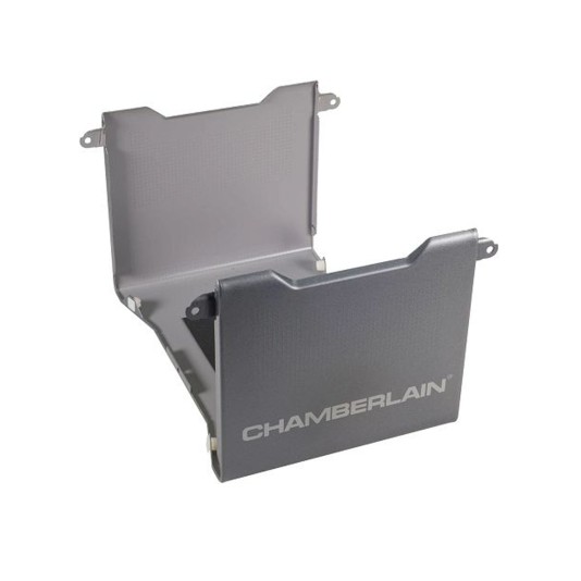 LiftMaster Cover - 041A7620-3