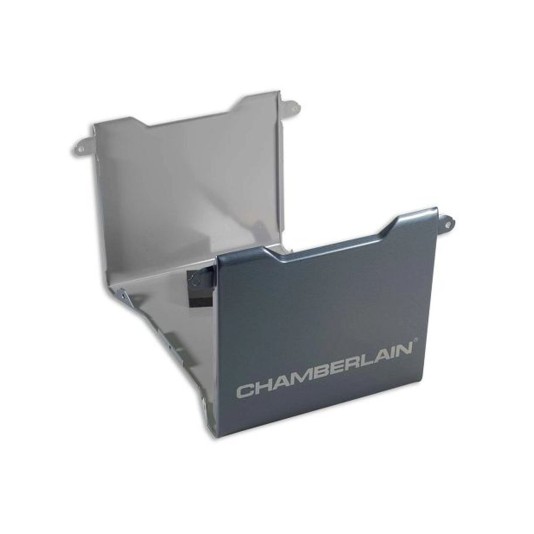 LiftMaster Cover - 041A7620-8