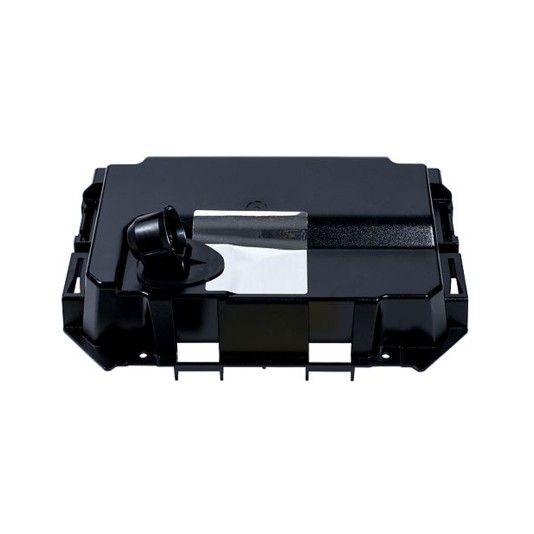 LiftMaster End Panel - 041A7756-1