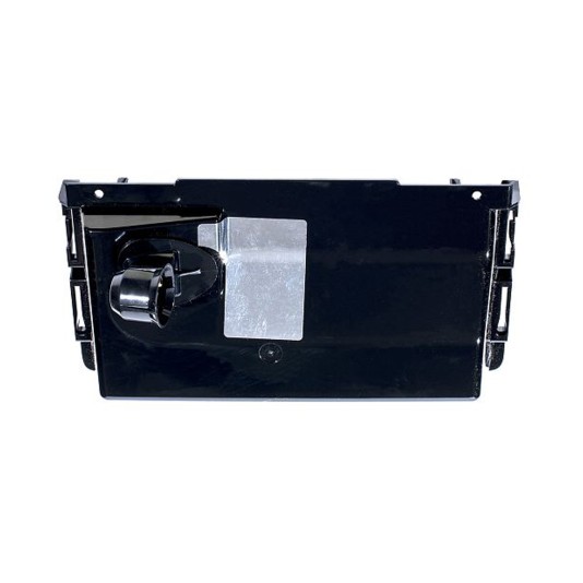 LiftMaster End Panel, Heavy-Duty Construction - 041A7760