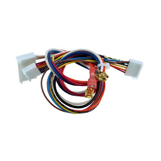 LiftMaster Wire Harness - 041A7946