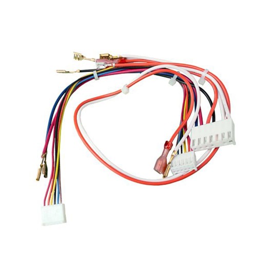 LiftMaster Wire Harness Kit, Dual Light - 041A7950