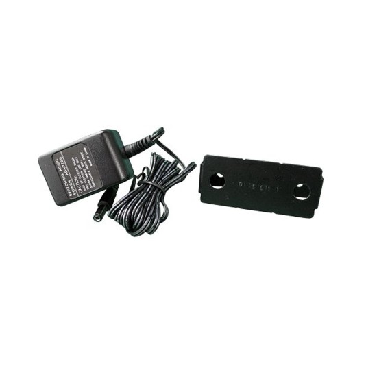 LiftMaster MyQ Power Supply Kit for Smart Garage Control - 041A8071