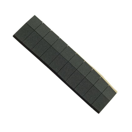 LiftMaster Vibration Reduction Kit, Heavy-Duty - 041A8420