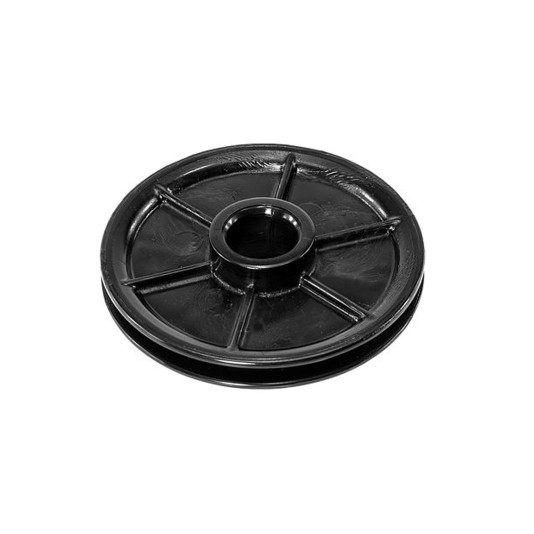 LiftMaster Idler Pulley, Chain Guide, 1-1/2" OD - 041A8910