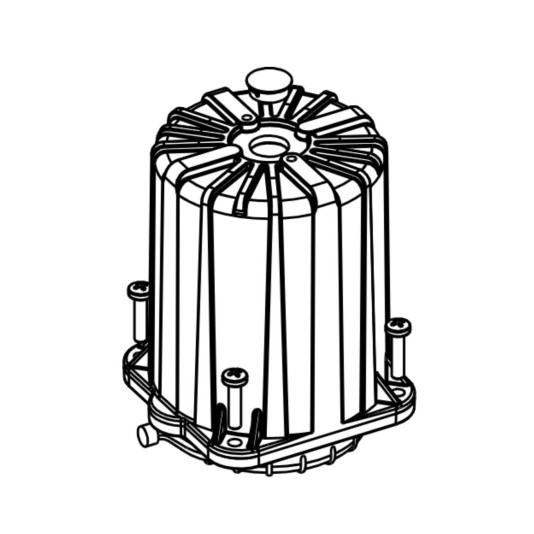 041ASLG-1153SA