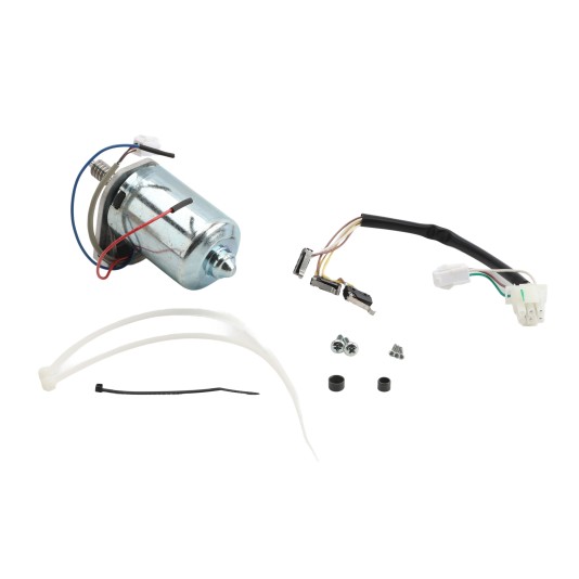 LiftMaster 24V Motor For Swing Gate Operators - 041ASWG-0438SA (Default)
