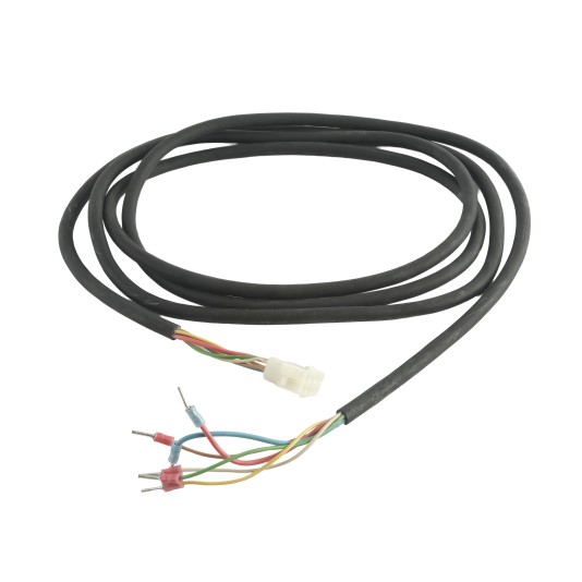 LiftMaster Cable 24V 3M With Connector - 041ASWG-0489