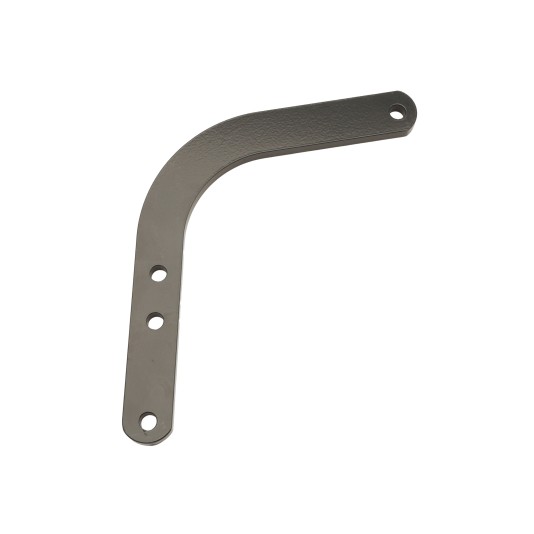 LiftMaster Curved Door Arm Kit, Heavy-Duty for Door Opener Systems - 041B0035B