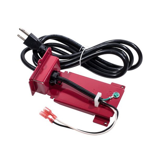 LiftMaster Power CoRed Kit, RJO - 041B0122