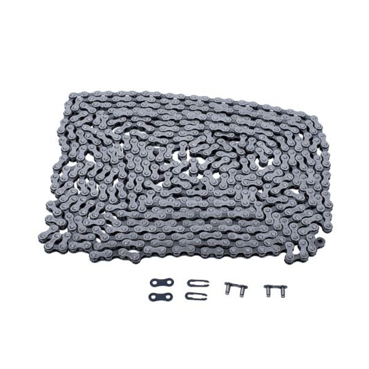 LiftMaster Chain, 8ft Length, High-Tensile Steel - 041B1986-08