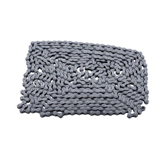 LiftMaster Chain, 10ft Length, High-Tensile Steel - 041B1986-10