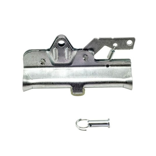 LiftMaster Outer Trolley Kit, Heavy-Duty, Easy Glide - 041B3244