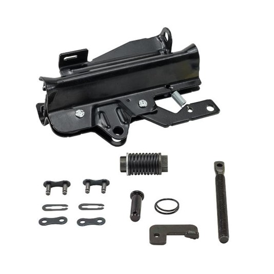 LiftMaster Belt Drive Trolley Kit - 041B3869-3A