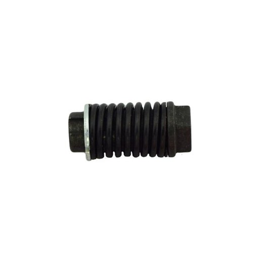 LiftMaster Belt Tensioner Kit, 2" Length - 041B4103