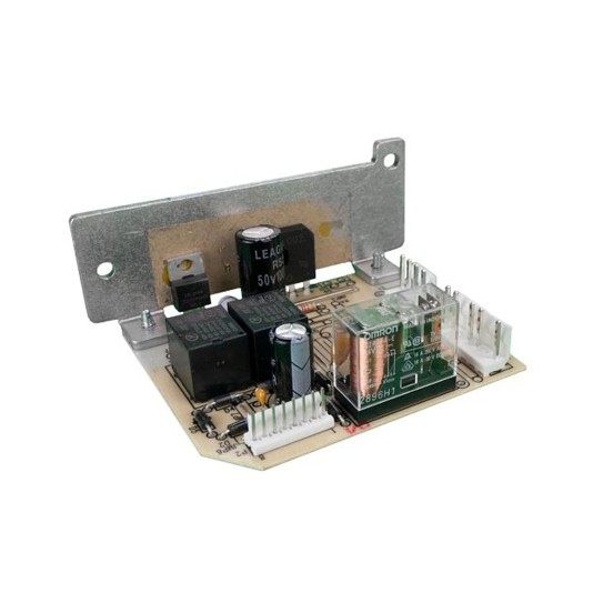 LiftMaster Power Supply Kit for Gate & Access Systems - 041B5351-5