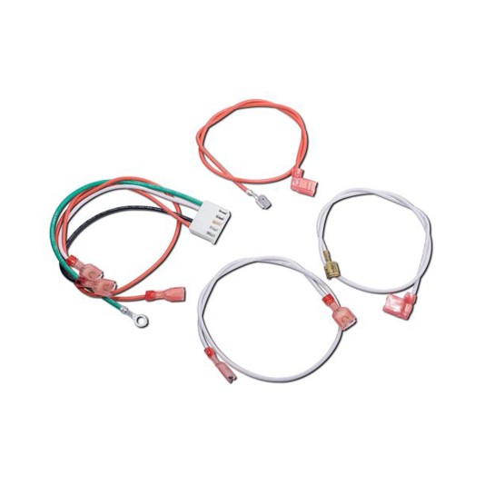 LiftMaster Wire Harness Kit, Dual Light - 041B7610-1