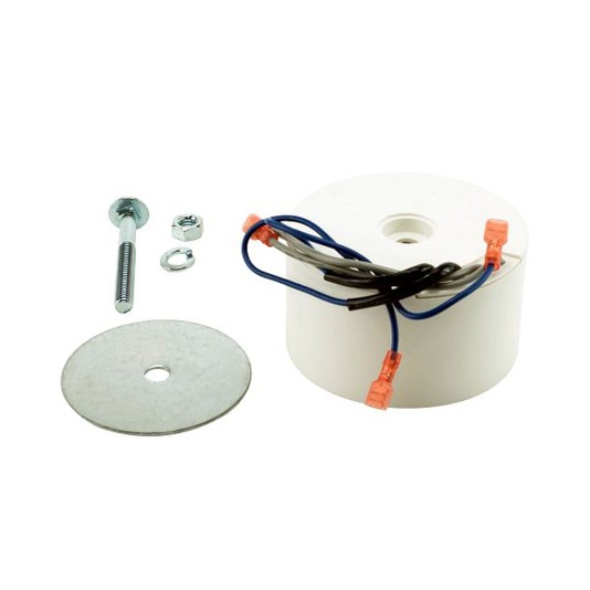 LiftMaster Transformer 120VAC 150VA for Gate Openers - 041C0153