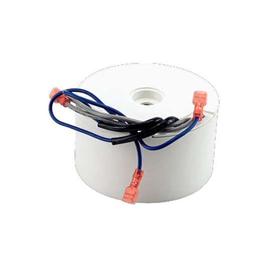 LiftMaster Transformer, 120V - 041C0168