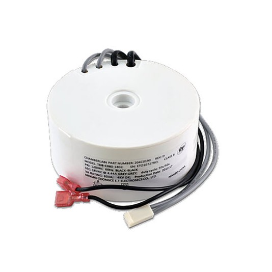 LiftMaster Transformer and Wire Harness Kit - 041C0190