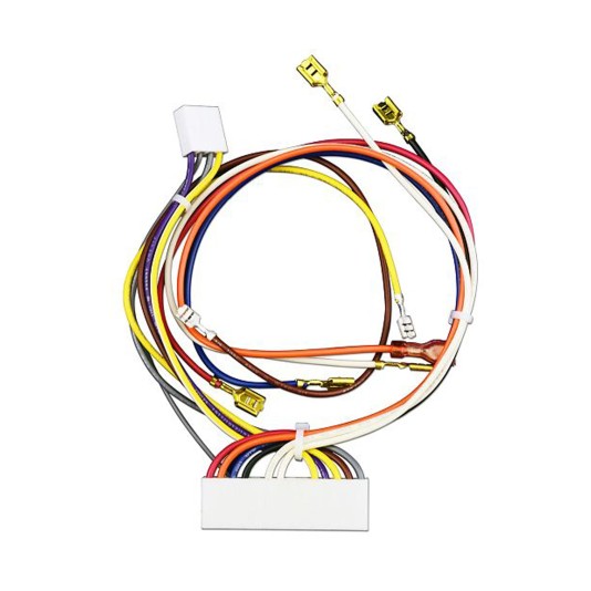 LiftMaster Wire Harness Kit, Universal Fit - 041C4246