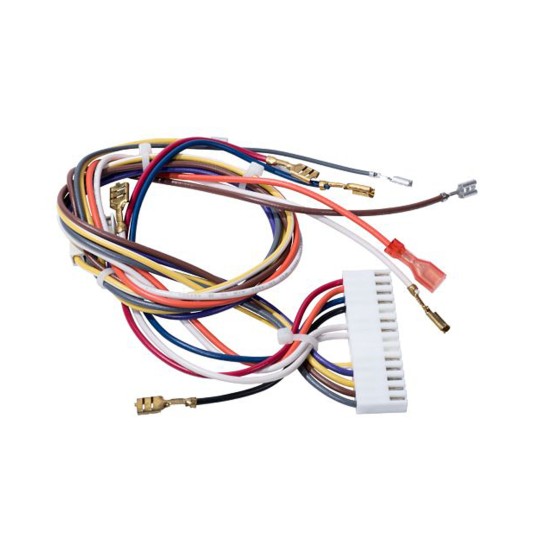 LiftMaster Wire Harness Kit, Universal Fit - 041C4253