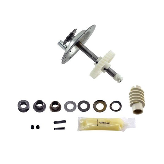 LiftMaster Gear and Sprocket Kit, ATS211 - 041C4470