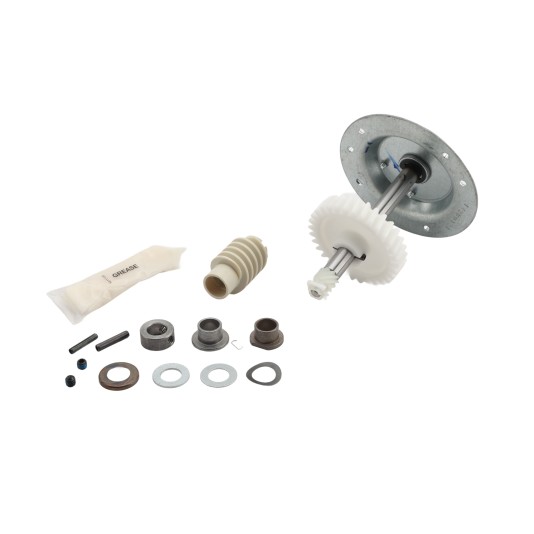 LiftMaster Gear and Sprocket Kit, ATS211 for Door Opener Systems - 041C4470