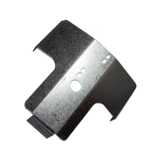 LiftMaster Rail Support Bracket Kit - 041C5069-BKT