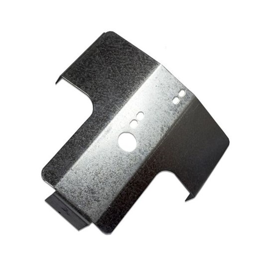 LiftMaster Rail Support Bracket Kit, Secure Mounting- 041C5069
