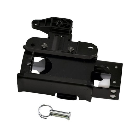 LiftMaster Square Rail Trolley Kit, Easy Glide - 041C5141-1