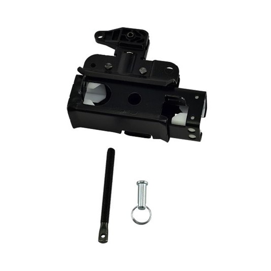 LiftMaster Square Rail Trolley Kit- 041C5141-2