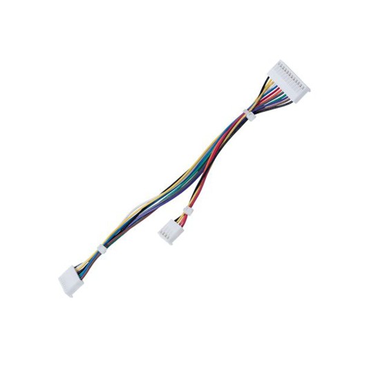 LiftMaster Wire Harness Kit, Universal Fit - 041C5317