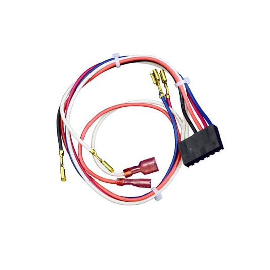 LiftMaster Wire Harness Kit, High Voltage, Heavy-Duty - 041C5497