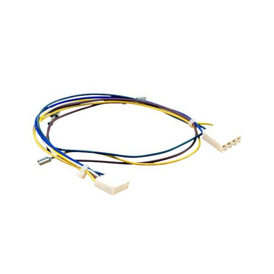 LiftMaster Wire Harness Kit, Low Voltage - 041C5498