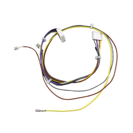 LiftMaster Wire Harness Kit, Low Voltage - 041C5500
