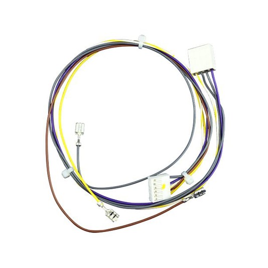 LiftMaster Wire Harness Kit, Low Voltage - 041C5548