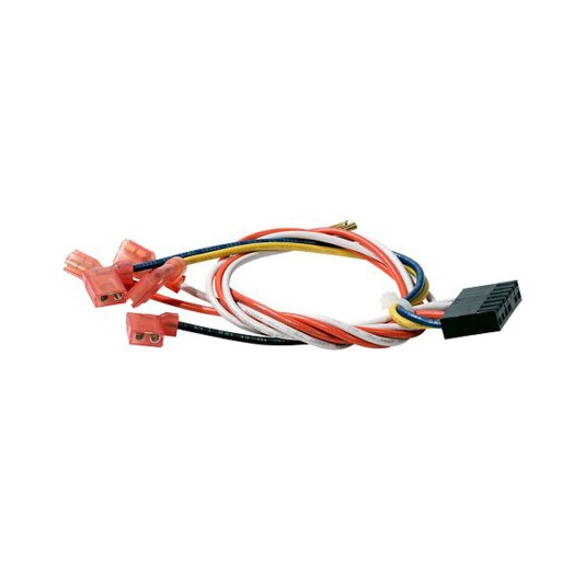 LiftMaster Wire Harness Kit, High Voltage, For 3/4 HP Motors - 041C5657