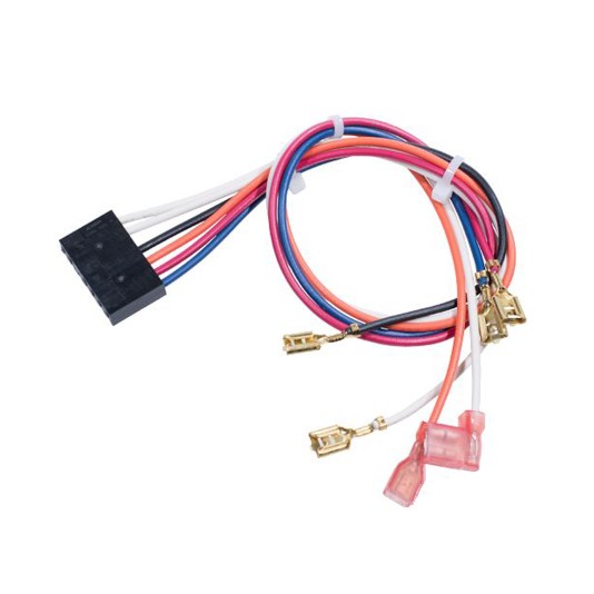 LiftMaster Wire Harness Kit, High Voltage, 600V, 20A - 041C5830