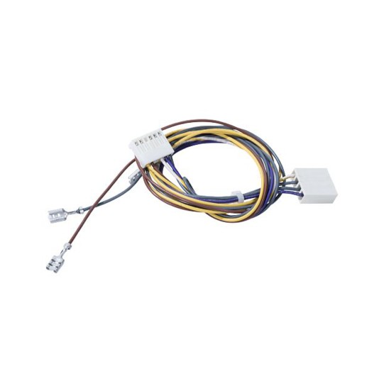 LiftMaster Wire Harness Kit, Low Voltage, For 3/4 HP Motors - 041C6661