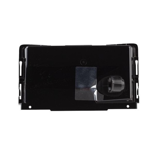 LiftMaster End Panel - 041D0207