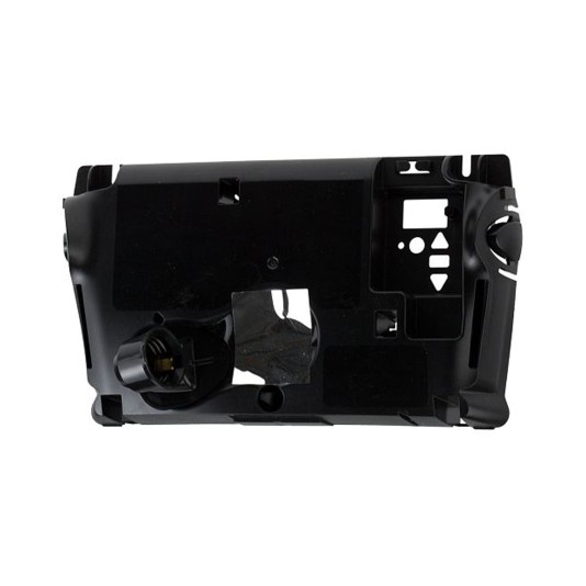 LiftMaster End Panel - 041D0210-1