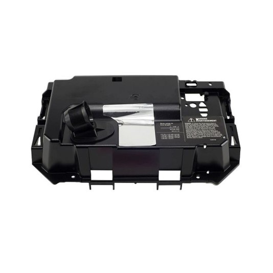LiftMaster End Panel - 041D0216